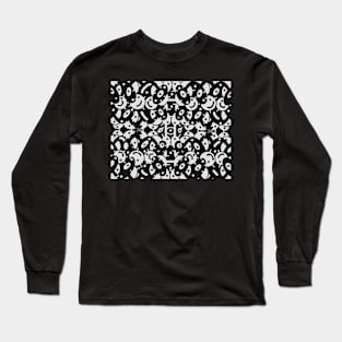 Imagy Long Sleeve T-Shirt